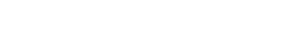 The 21st International Epidemiological Association (IEA) World Congress of Epidemiology (WCE2017)